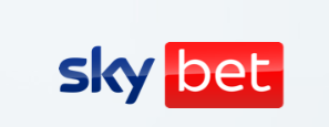اسکای بت skybet